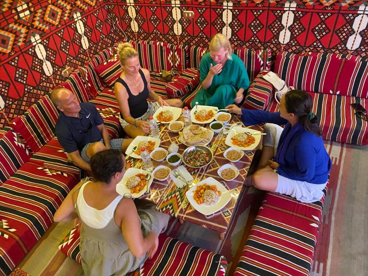 Oscar Pyramids View Otel Nazlet el-Sîsi Dış mekan fotoğraf