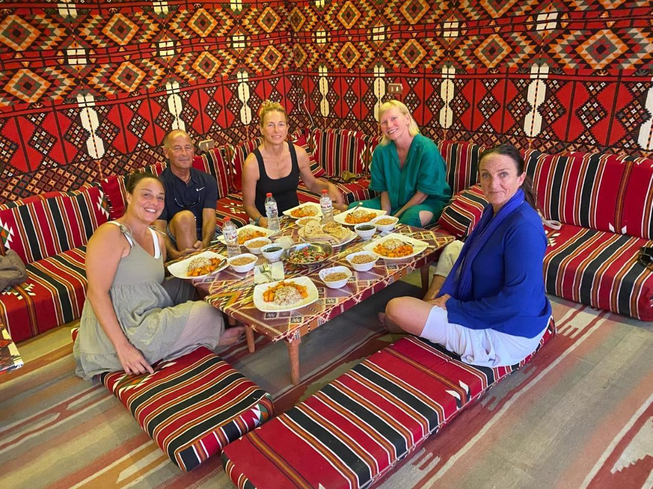 Oscar Pyramids View Otel Nazlet el-Sîsi Dış mekan fotoğraf
